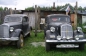  OpEL (2)