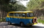Barkas