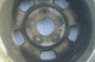 BMW (4)