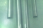   -  (4)