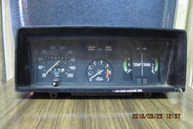  264