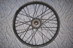 ()   DKW 200-350
