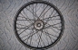  ()   DKW 200-350 (2)