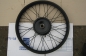  ()   DKW 200-350 (4)