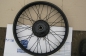  ()   DKW 200-350 (5)