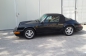 Porsche (4)
