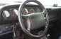 Porsche (6)