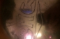  (2)