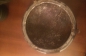  (3)