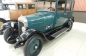 Citroen Type B