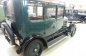 Citroen Type B (3)