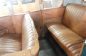 Citroen Type B (5)