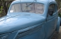 FORD EIFEL (2)