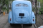 FORD EIFEL (3)