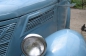 FORD EIFEL (4)
