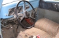 FORD EIFEL (5)
