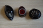   72   750  (3)