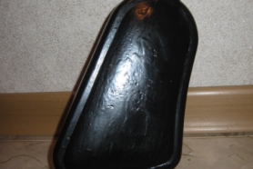      125 1 dkw rt