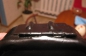      125 1 dkw rt (4)