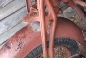 DKW SB 200/350