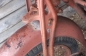 DKW SB 200/350