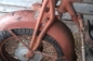 DKW SB 200/350 (3)