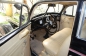 Opel Admiral 1938 (4)