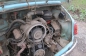   965 (5)