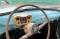   965 (6)
