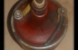   (2)