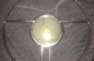  (2)