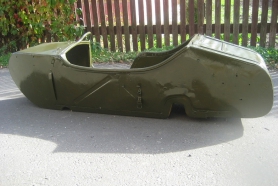  -750 -650 