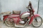 jawa 50 typ 555