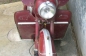 jawa 50 typ 555 (3)