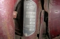 jawa 50 typ 555 (6)