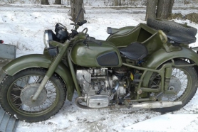  -650