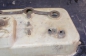  (2)