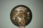 (2)