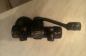CORD (2)