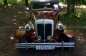 Hanomag