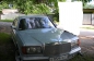  W126
