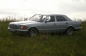 W126 (2)