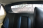  W126 (5)