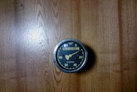       -200