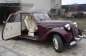  BMW 321- 340