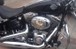Harley-Davidson (2)