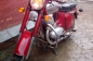 Jawa 350