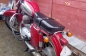 Jawa 350 (2)