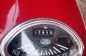 Jawa 350 (3)