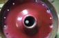  -49-56 (2)